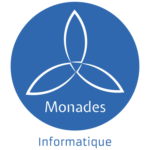 Monades
